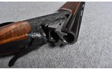 Rizzini ~ Round Body ~ 16 Gauge - 6 of 11