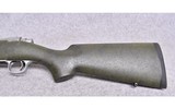 Cooper Firearms ~ 54 Excalibur ~ 6.5 Creedmoor - 6 of 9