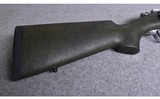 Cooper Firearms ~ 54 Excalibur ~ 6.5 Creedmoor - 2 of 9