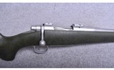 Cooper Firearms ~ 54 Excalibur ~ 6.5 Creedmoor - 3 of 9