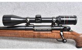 Weatherby ~ Mark V ~ .300 Weatherby - 7 of 11