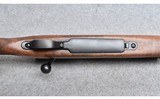Weatherby ~ Mark V ~ .300 Weatherby - 5 of 11