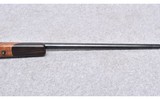 Weatherby ~ Mark V ~ .300 Weatherby - 4 of 11