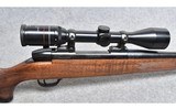 Weatherby ~ Mark V ~ .300 Weatherby - 3 of 11
