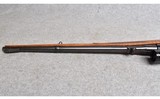 Mauser ~ Oberndorf ~ 8X57 Norm - 12 of 13