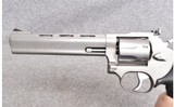 Taurus ~ Tracker ~ .17 HMR - 5 of 6