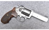 Kimber ~K6S Combat ~ .357 Magnum - 3 of 6