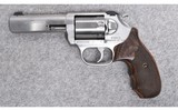 Kimber ~K6S Combat ~ .357 Magnum - 2 of 6