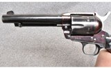 H.Schmidt ~ 121 ~ .357 Magnum - 5 of 6
