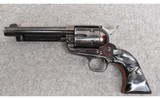 H.Schmidt ~ 121 ~ .357 Magnum - 2 of 6