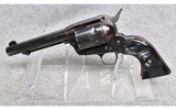 H.Schmidt ~ 121 ~ .357 Magnum - 1 of 6
