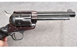 H.Schmidt ~ 121 ~ .357 Magnum - 4 of 6