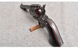 H.Schmidt ~ 121 ~ .357 Magnum - 6 of 6