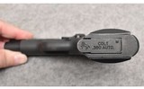 Colt ~ MK IV Series 80 ~ .380 ACP - 5 of 5