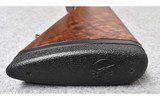 Henry ~H015-243 ~ .243 Winchester - 10 of 11