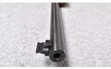 Henry ~H015-243 ~ .243 Winchester - 11 of 11