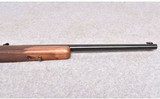 Henry ~H015-243 ~ .243 Winchester - 4 of 11