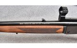 Henry ~H015-243 ~ .243 Winchester - 6 of 11