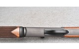 Henry ~H015-243 ~ .243 Winchester - 9 of 11