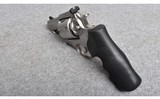 Ruger ~ Super Redhawk Alaskan ~ .44 Magnum - 3 of 5