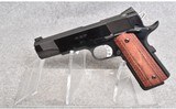 Les Baer ~ Baer Custom ~ .45 ACP - 2 of 6