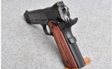 Les Baer ~ Baer Custom ~ .45 ACP - 6 of 6