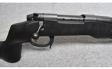 Weatherby ~ Mark V ~ 6.5 - .300 Weatherby Magnum - 6 of 20