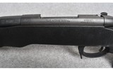 Weatherby ~ Mark V ~ 6.5 - .300 Weatherby Magnum - 14 of 20