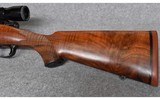Kimber ~ 89 BGR ~ .270 Winchester - 8 of 11