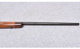 Kimber ~ 89 BGR ~ .270 Winchester - 4 of 11