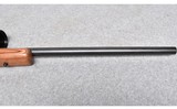 Remington ~ VLS ~ .204 Ruger - 4 of 11