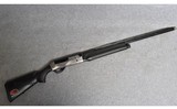 Benelli ~ Super Sport ~ 20 Gauge - 1 of 12