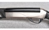 Benelli ~ Super Sport ~ 20 Gauge - 6 of 12