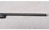 Benelli ~ Super Sport ~ 20 Gauge - 4 of 12