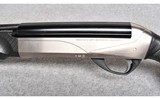 Benelli ~ Super Sport ~ 20 Gauge - 7 of 12