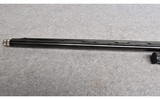 Benelli ~ Super Sport ~ 20 Gauge - 5 of 12