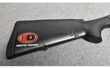 Benelli ~ Super Sport ~ 20 Gauge - 2 of 12