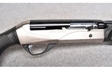 Benelli ~ Super Sport ~ 20 Gauge - 3 of 12