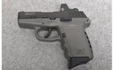 SCCY ~ CPX-2 ~ 9MM LUGER - 1 of 3