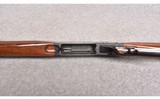 Browning ~81 ~ .243 Winchester - 7 of 10