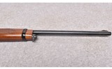 Browning ~81 ~ .243 Winchester - 4 of 10