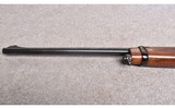 Browning ~81 ~ .243 Winchester - 5 of 10