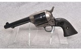 Colt ~ Single Action Arm ~ .45 Colt - 1 of 3