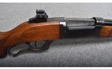 Savage ~ 99 ~ .300 Savage - 3 of 10