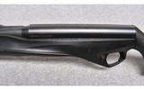 Benelli ~ Super Vinci ~ 12 Gauge - 6 of 10