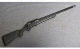 Christensen Arms ~ 15 Ridgeline ~ 6.5 Creedmoor - 1 of 10