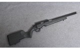 Christensen Arms ~ Ranger ~ .22 Long Rifle - 1 of 10