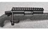 Christensen Arms ~ Ranger ~ .22 Long Rifle - 2 of 10