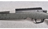 Christensen Arms ~ Ranger ~ .22 Long Rifle - 7 of 10