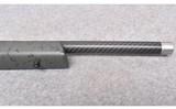 Christensen Arms ~ Ranger ~ .22 Long Rifle - 4 of 10